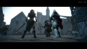 Game Image