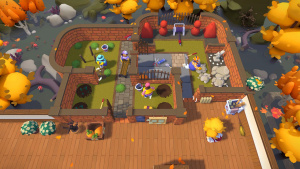 Game Image