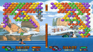 Game Image