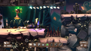 Game Image