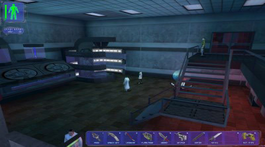 Game Image