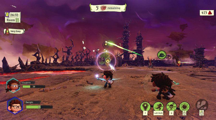 Game Image