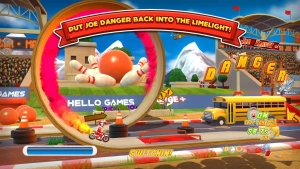 Game Image