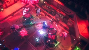 Game Image