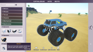 Game Image