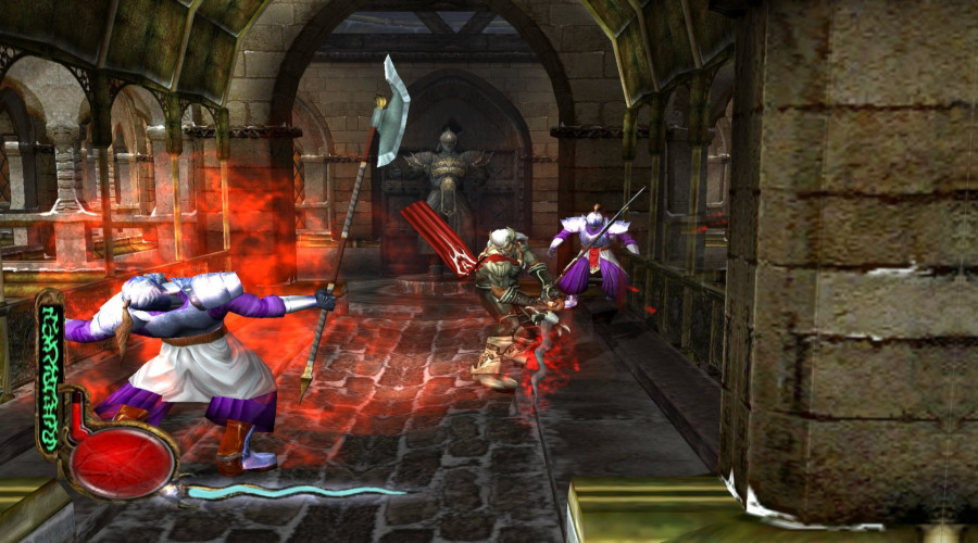 Game Image