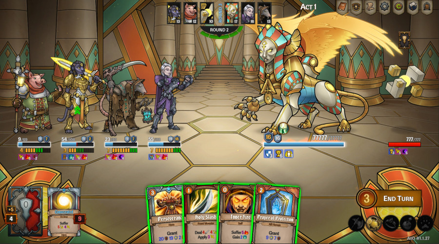 Game Image