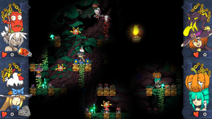 Game Image