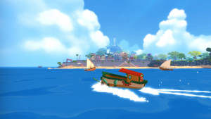 Game Image
