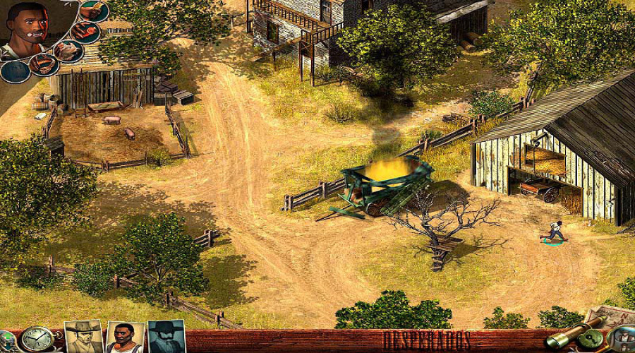 Game Image