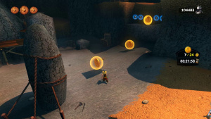 Game Image