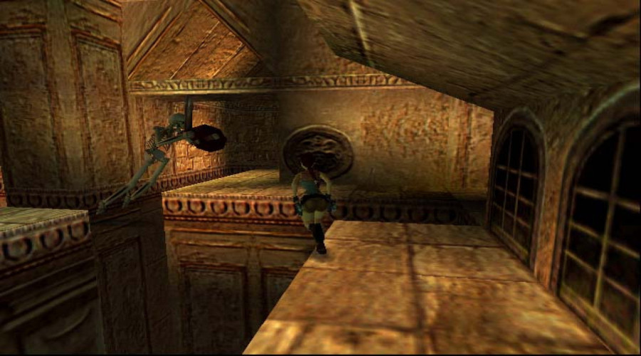 Game Image