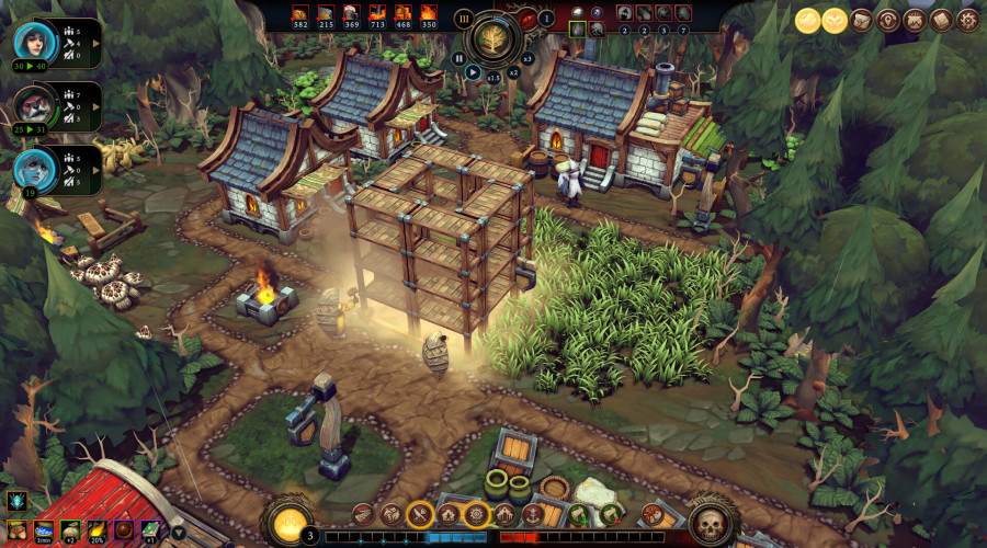 Game Image