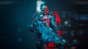 Game Image