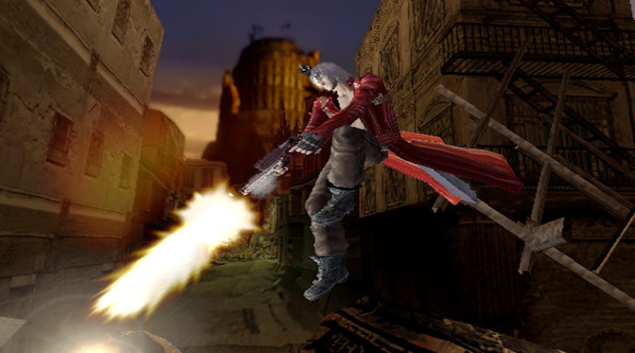 Game Image