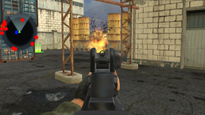 Game Image
