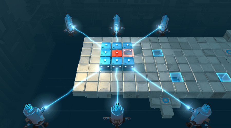 Game Image