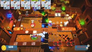 Game Image