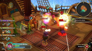 Game Image