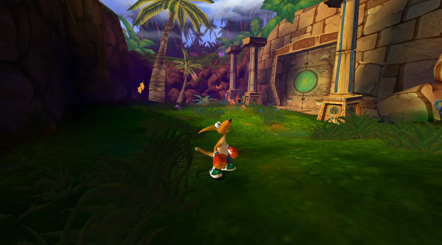 Game Image