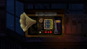 Game Image