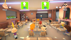 Game Image