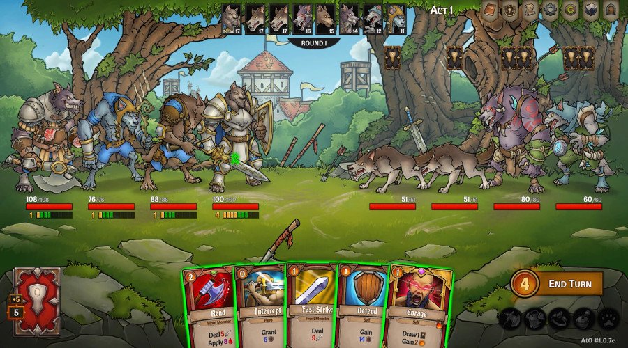 Game Image