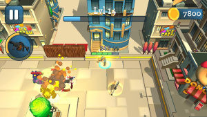 Game Image