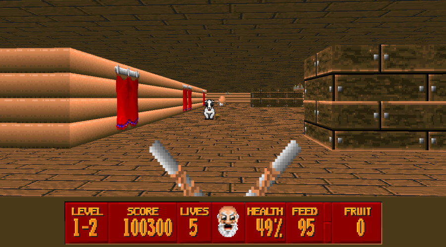 Game Image