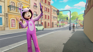 Game Image