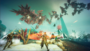 Game Image