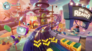 Game Image