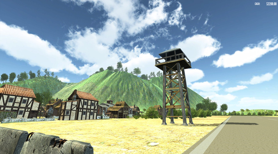 Game Image