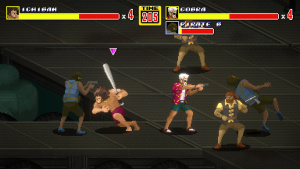 Game Image