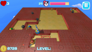 Game Image