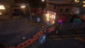 Game Image