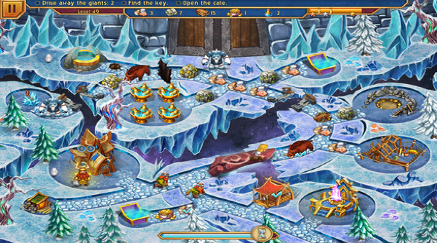 Game Image