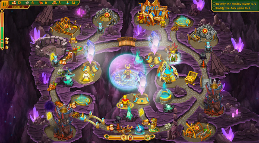 Game Image