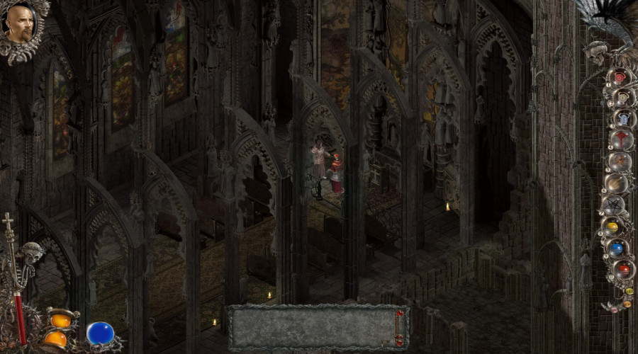 Game Image