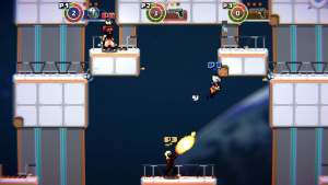 Game Image