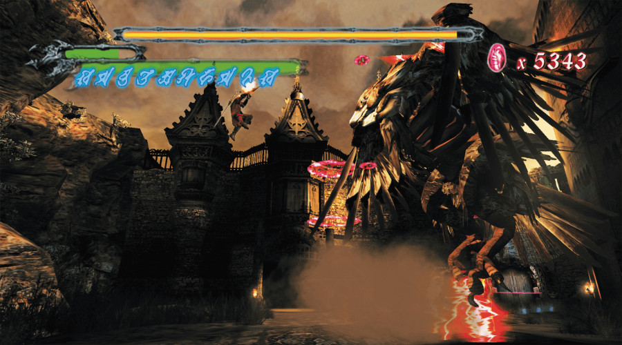 Game Image