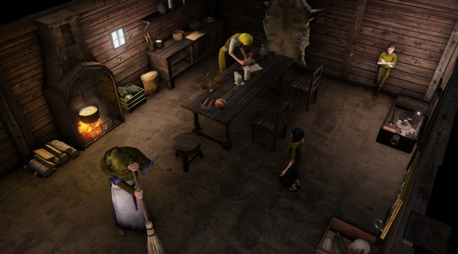 Game Image