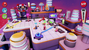 Game Image