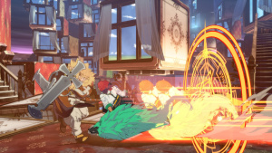 Game Image