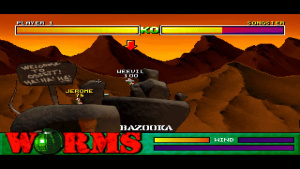 Game Image
