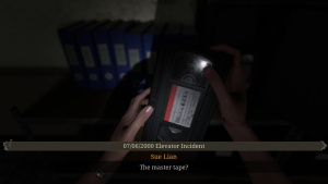 Game Image