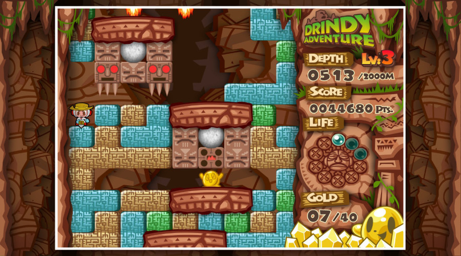 Game Image