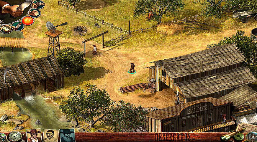 Game Image