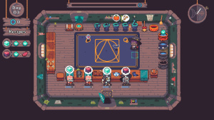 Game Image