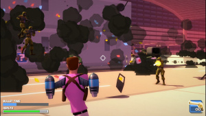 Game Image